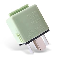 Leechio 1pc 61368373700 for sale  Delivered anywhere in USA 