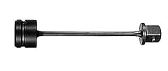Bosch 1608505022 barra usato  Spedito ovunque in Italia 