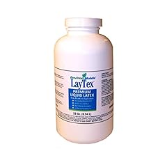 Environmolds laytex liquid for sale  Delivered anywhere in USA 