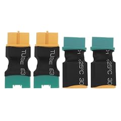 Mind 4pcs mpx for sale  Delivered anywhere in UK
