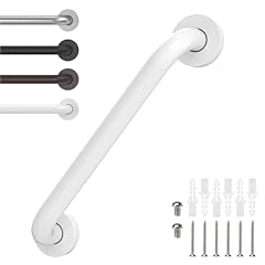 Inch grab bars for sale  Delivered anywhere in USA 