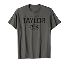 Taylor kentucky bourbon for sale  Delivered anywhere in USA 