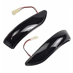 Upgent wing mirror for sale  Delivered anywhere in UK