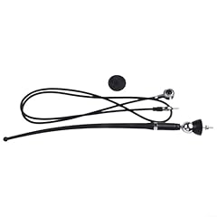 Rma305 car radio for sale  Delivered anywhere in UK