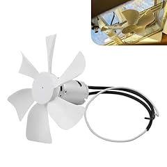 Zeathery exhaust fan for sale  Delivered anywhere in USA 