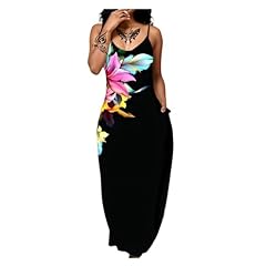 Fussangshu women summer for sale  Delivered anywhere in USA 