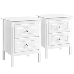 Yaheetech lot tables d'occasion  Livré partout en Belgiqu