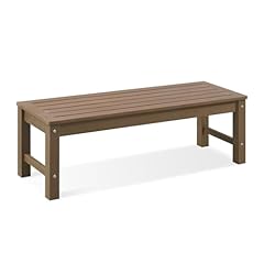 Psilvam knight bench for sale  Delivered anywhere in USA 