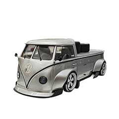 Yrxiao scale diecast for sale  Delivered anywhere in UK