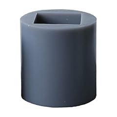 Sculptured statue silicones for sale  Delivered anywhere in UK