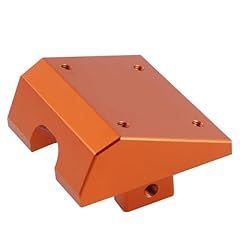 Billet gps mount for sale  Delivered anywhere in UK