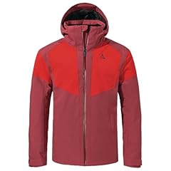 Ski jacket kanzelwand gebraucht kaufen  Wird an jeden Ort in Deutschland