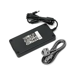 240w 180w 130w for sale  Delivered anywhere in UK