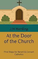 Door church first for sale  Delivered anywhere in UK