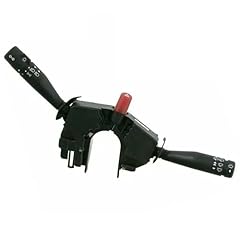 Car column wiper for sale  Delivered anywhere in UK