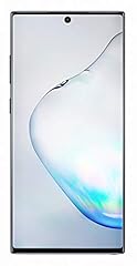 Samsung note10 512 usato  Spedito ovunque in Italia 