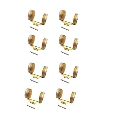 Tysmyxgs motorcycle carburetor for sale  Delivered anywhere in UK