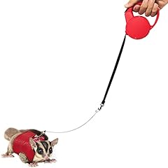 Pet adjustable retractable for sale  Delivered anywhere in USA 