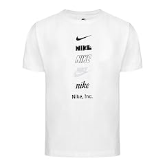 Nike sportswear club for sale  Delivered anywhere in UK