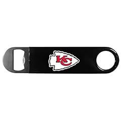 Siskiyou fan shop for sale  Delivered anywhere in USA 