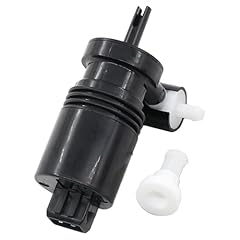 Houyeen windscreen washer for sale  Delivered anywhere in UK