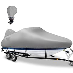 Boatpro trailerable boat for sale  Delivered anywhere in USA 