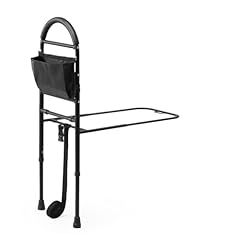 Medline bed assist for sale  Delivered anywhere in USA 