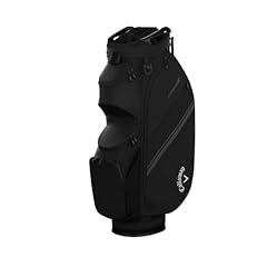 Callaway golf chase for sale  Delivered anywhere in USA 