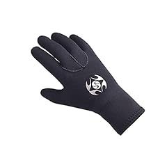 Pawhits wetsuit gloves for sale  Delivered anywhere in UK