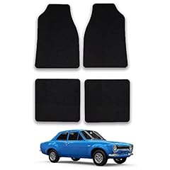 Ford escort car for sale  Delivered anywhere in UK