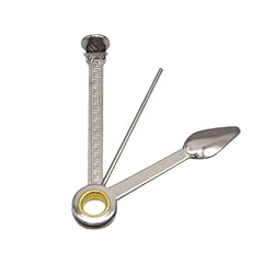 Pipe scraper set for sale  Delivered anywhere in USA 