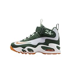 Nike air griffey for sale  Delivered anywhere in USA 