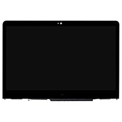 Nbpclcd screen replacement for sale  Delivered anywhere in USA 