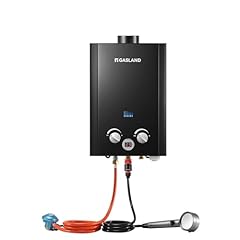 Gasland be264b gas gebraucht kaufen  Wird an jeden Ort in Deutschland