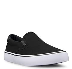 Lugz femme clipper d'occasion  Livré partout en France