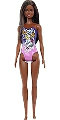 Barbie black beach for sale  Delivered anywhere in USA 