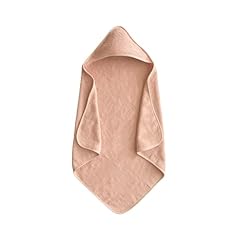 Mushie baby hooded for sale  Delivered anywhere in USA 