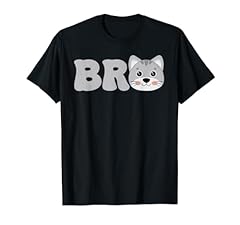 Brother birthday kids for sale  Delivered anywhere in USA 