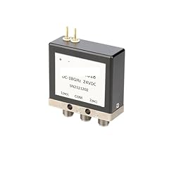Vtctybpgbw spdt coaxial for sale  Delivered anywhere in UK