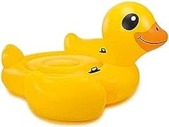 Intex inflatable duck for sale  Delivered anywhere in UK