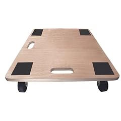 Move large dolly for sale  Delivered anywhere in UK