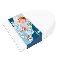 Dolci sogni cuscino usato  Spedito ovunque in Italia 
