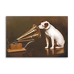 Halfryta rca victor for sale  Delivered anywhere in USA 