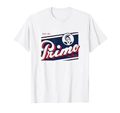 Primo style logo for sale  Delivered anywhere in USA 