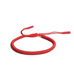 Exinox bracelet spirituel d'occasion  Livré partout en France