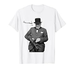 Winston churchill tommy for sale  Delivered anywhere in USA 
