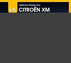 Citroën xm gebraucht kaufen  Wird an jeden Ort in Deutschland