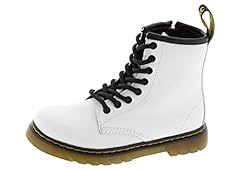 Dr. martens 25634100030 for sale  Delivered anywhere in USA 