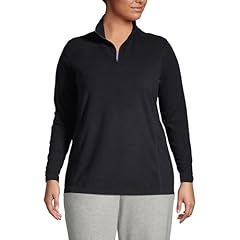 Lands end womens for sale  Delivered anywhere in USA 