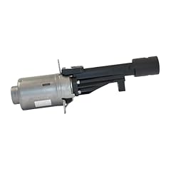 D2p new engine for sale  Delivered anywhere in UK